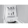 Whirlpool TDLR70211 - 409706 - zdjęcie 2
